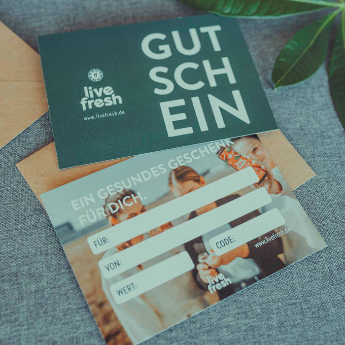 Vorschaubild 2